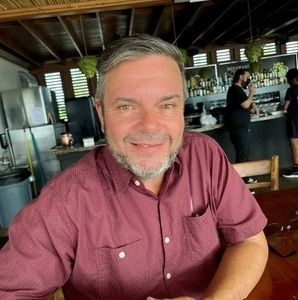 Meet your Posher, Pedro